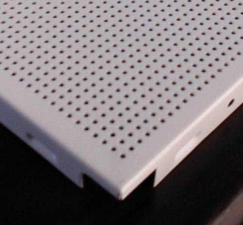 吊頂材料價(jià)格吊頂鋁扣板-裝修吊頂一平要多少錢