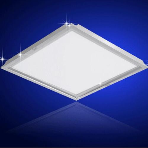 超薄吊頂鋁扣板-處理集成吊頂不平