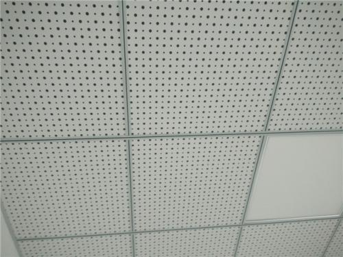 直角鋁扣板折成-直角鋁扣板收邊線條折成-鋁扣板陰角不折角