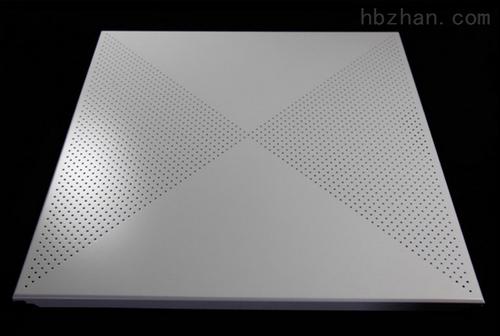 鋁合金集成鋁扣板廠家-佛山集成吊頂廠家講解鋁扣板集成吊頂價(jià)格