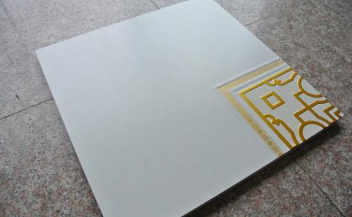 鋁合金集成吊頂機(jī)-鋁合金扣板吊頂價(jià)格的奧秘