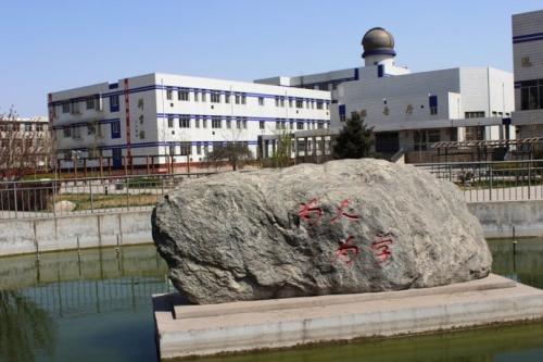 河北鋁扣板-防風(fēng)鋁扣板多少錢一平