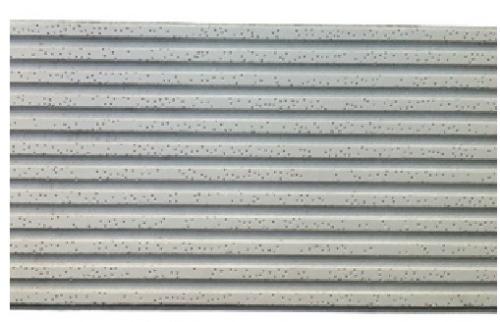 滾涂鋁扣板價(jià)格-滾涂鋁扣板規(guī)格-鋁扣板吊頂滾涂的價(jià)格