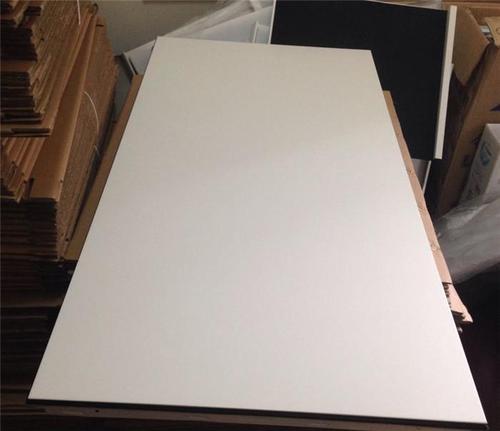 鋁扣板供應(yīng)供應(yīng)商-鋁方通廠(chǎng)家和鋁方通供應(yīng)商的區(qū)別