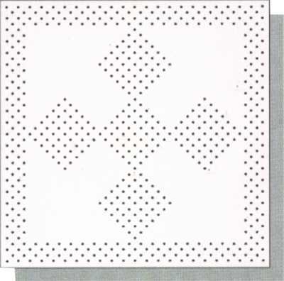 山西批發(fā)集成吊頂-跟著鋁扣板批發(fā)廠家看看集成吊頂購買小秘訣