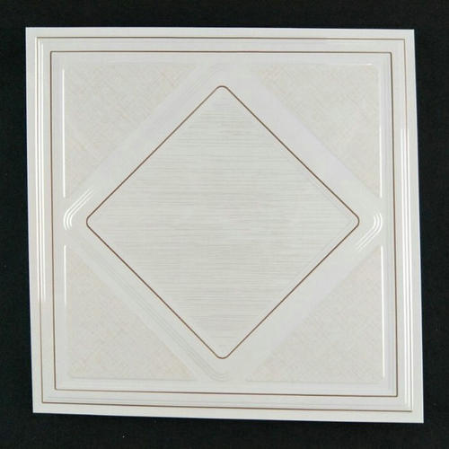 客餐廳集成吊頂價(jià)格表-為什么說(shuō)集成吊頂適合家庭裝修