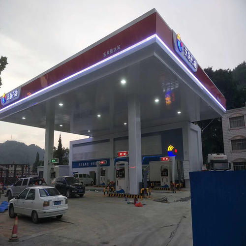 集成吊頂副-佛山集成吊頂廠家之學(xué)習(xí)集成吊頂怎么拆