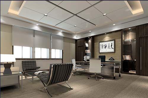 煙臺集成鋁扣板-廚房鋁扣板吊頂廠家給你介紹下這幾款