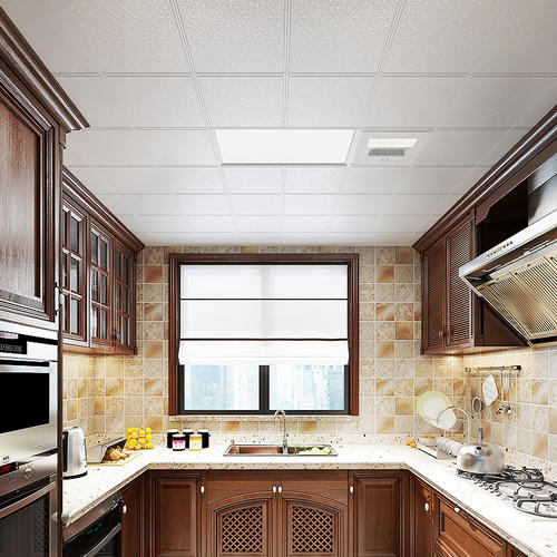 造型鋁扣板包-造型鋁扣板圓-造型鋁扣板造型吊頂凹槽