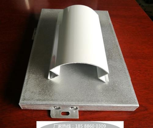 郴州鋁扣板-鋁扣板廠家是怎么嚴格把控產(chǎn)品質量問題