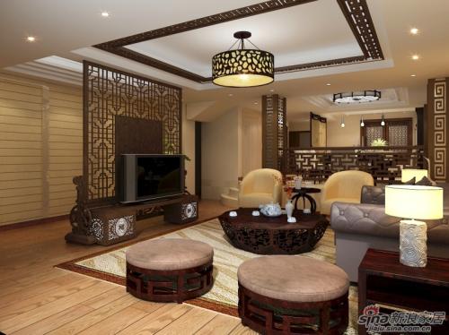 鋁扣板地板-室內(nèi)鋁扣板廠家告訴你效果超級好