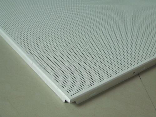 商場(chǎng)鋁扣板-商場(chǎng)鋁扣板供應(yīng)商-鋁扣板批發(fā)商場(chǎng)