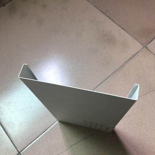 裝飾鋁扣板吊頂-集成吊頂裝飾技巧