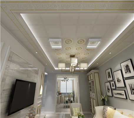 揭陽鋁扣板批發(fā)-揭陽市集成鋁扣板批發(fā)-揭陽市鋁扣板批發(fā)市場