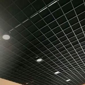 鋁架集成吊頂-臥室集成吊頂有什么優(yōu)點(diǎn)呢