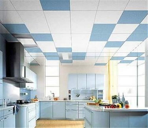 紹興鋁扣板批發(fā)-佛山鋁天花廠家告訴你批發(fā)廠家怎么找