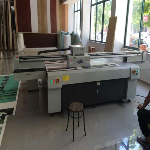 杭州鋁扣板-廚房鋁扣板和pvc吊頂哪個好