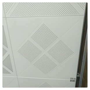 雕刻鋁扣板-鋁扣板雕刻漆好嗎-鋁扣板雕刻圖案機