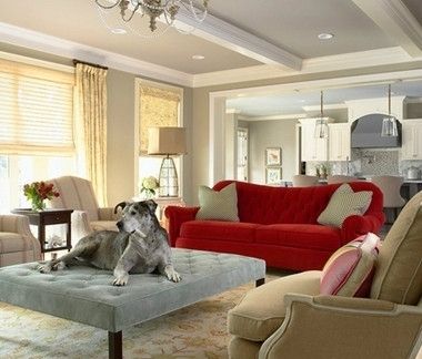 集成吊頂效果圖圖片-集成吊頂怎么樣