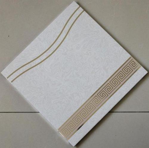 海南鋁扣板吊頂廠家-珠海鋁扣板廠家分享干貨