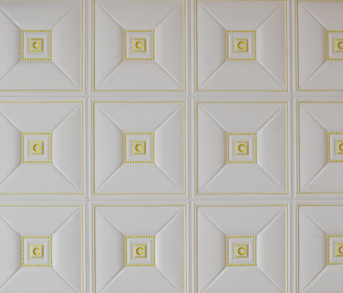 鋁鎂合金鋁扣板報價-鋁扣板100一平方貴不