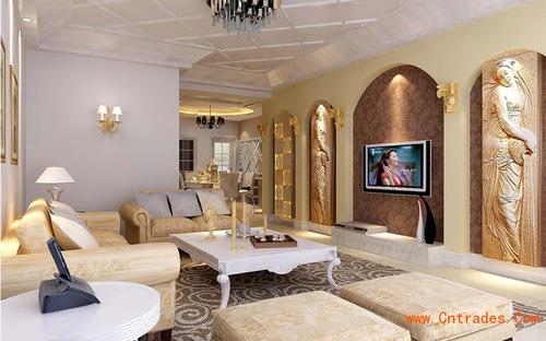 個(gè)性鋁扣板-鋁扣板哪個(gè)牌子性價(jià)比高的-個(gè)性鋁扣板商家