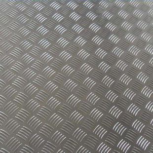 鋁扣板批發(fā)規(guī)格價格-鋁扣板批發(fā)廠家直銷價格多少