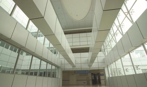 鋁扣板材料公司直銷-沈陽鋁扣板裝飾材料有限公司-南寧市吊頂材料鋁扣板公司