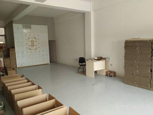 沈陽(yáng)鋁扣板批發(fā)-鋁扣板批發(fā)廠家來(lái)給你講