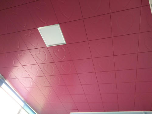 鋁扣板一般什么價-8厚的鋁扣板什么價