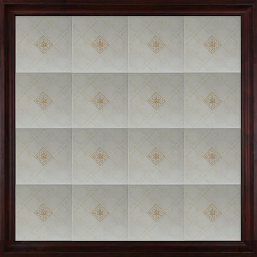 衛(wèi)生間鋁扣板吊頂廠家-衛(wèi)生間吊頂鋁扣板廠家價格-廚房衛(wèi)生間吊頂鋁扣板廠家