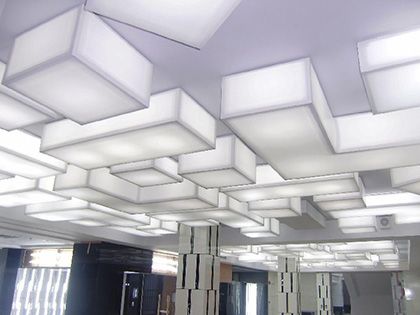 70鋁扣板-這個(gè)問題聽鋁扣板廠家好好講一講