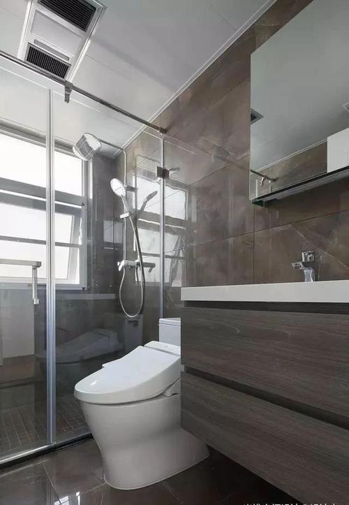 集成吊頂和扣板-集成吊頂扣板怎么拆裝