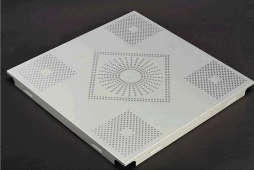 集成吊頂所屬行業(yè)-集成吊頂有哪些特點(diǎn)呢