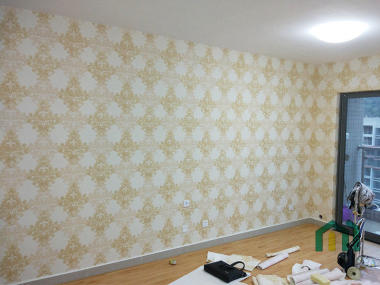 鋁扣板公司哪家好-鋁扣板工廠(chǎng)哪家好