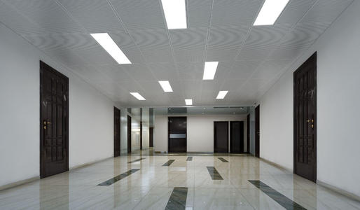 鋁扣板效果圖-來看看衛(wèi)生間鋁扣板吊頂廠家總結的