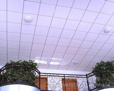 商場(chǎng)鋁扣板-商場(chǎng)鋁扣板供應(yīng)商-鋁扣板批發(fā)商場(chǎng)