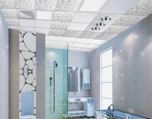 集成吊頂原材料批發(fā)-集成吊頂批發(fā)廠家