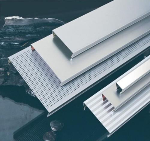 條形鋁合金扣板-鋁合金方形鋁扣板-復(fù)合條形鋁扣板