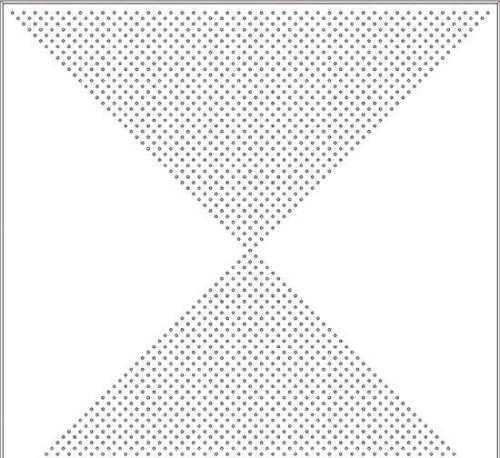 汕尾暗骨鋁扣板-汕尾工程鋁扣板-汕尾鋁扣板天花