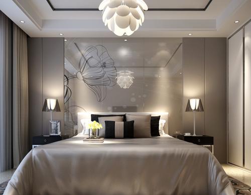 辦公空間鋁扣板-辦公空間鋁扣板-辦公空間鋁扣板吊頂?shù)某叽? title=