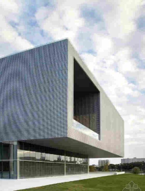 雙層鋁板集成吊頂-鋁扣板集成吊頂和石膏板吊頂那個(gè)好