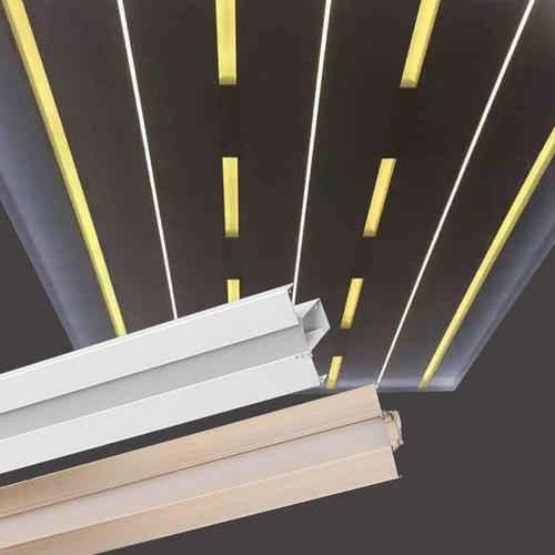 集成吊頂包含輔材-集成吊頂怎么選