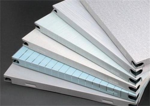 吊頂鋁扣板工廠-鋁扣板二級吊頂怎么樣