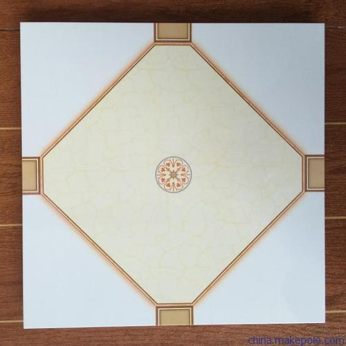 磨砂板集成吊頂-集成吊頂怎么選很受困惑