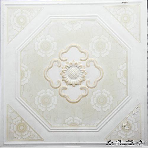 長(zhǎng)春鋁扣板吊頂價(jià)格-鋁扣板吊頂價(jià)格