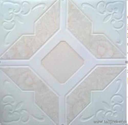 威海鋁扣板價(jià)格-威海鋁扣板怎選擇-威海鋁扣板吊頂