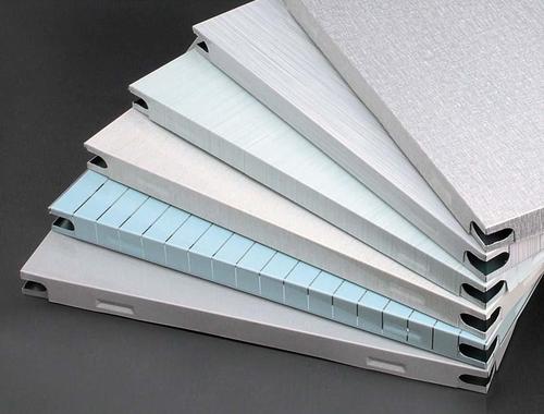 鋁扣板吊頂白色好嗎-鋁扣板白色好看嗎-鋁扣板吊頂白色好嗎