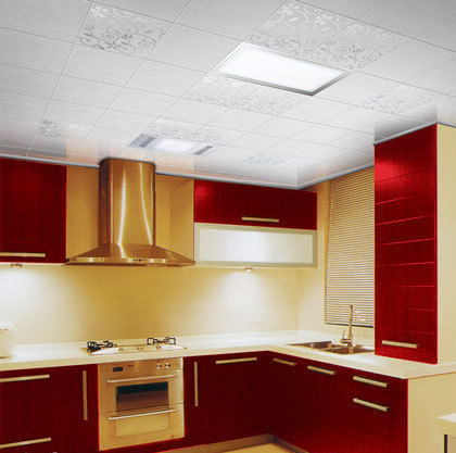 鄭州鋁扣板經(jīng)銷商-至高鋁扣板廣州經(jīng)銷商-杭州鋁扣板經(jīng)銷商電話