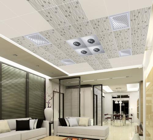 廣州鋁扣板批發(fā)-廣州市鋁扣板批發(fā)市場(chǎng)-廣州哪里有鋁扣板批發(fā)